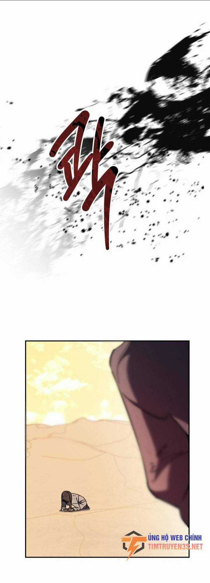 Cơn Phẫn Nộ Đẫm Máu - Chapter 28 - Trang 13