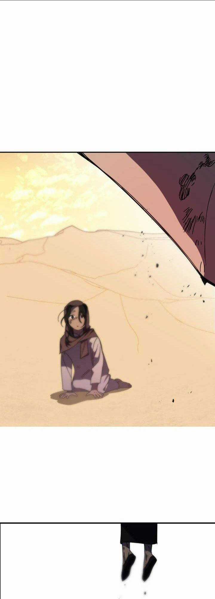 Cơn Phẫn Nộ Đẫm Máu - Chapter 28 - Trang 14