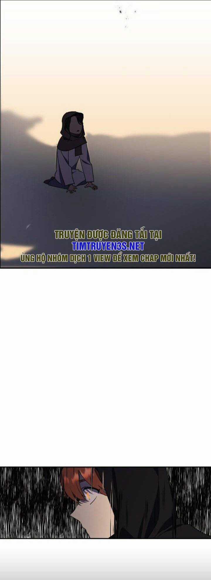 Cơn Phẫn Nộ Đẫm Máu - Chapter 28 - Trang 15