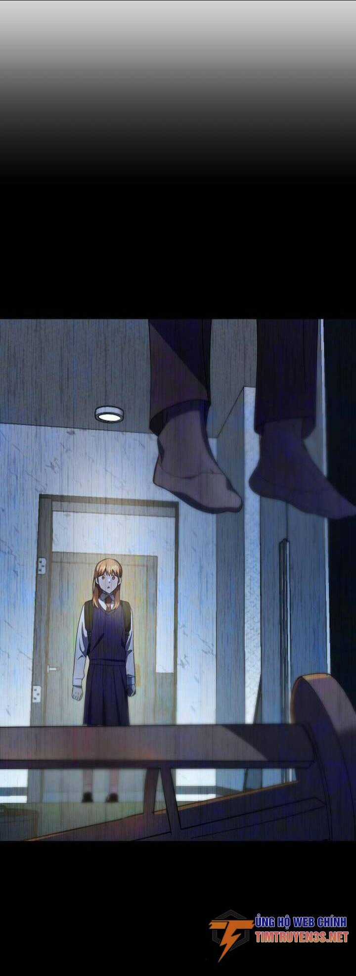 Cơn Phẫn Nộ Đẫm Máu - Chapter 28 - Trang 16