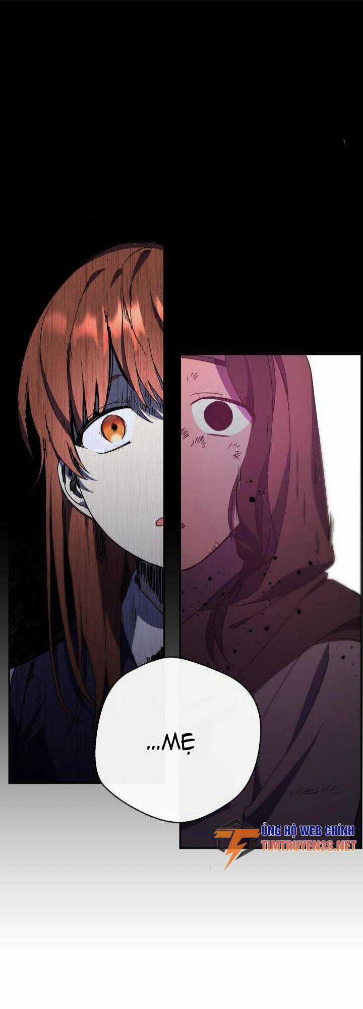 Cơn Phẫn Nộ Đẫm Máu - Chapter 28 - Trang 17