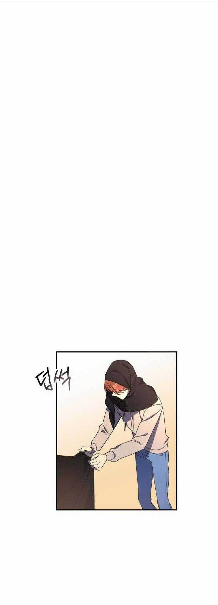 Cơn Phẫn Nộ Đẫm Máu - Chapter 28 - Trang 18