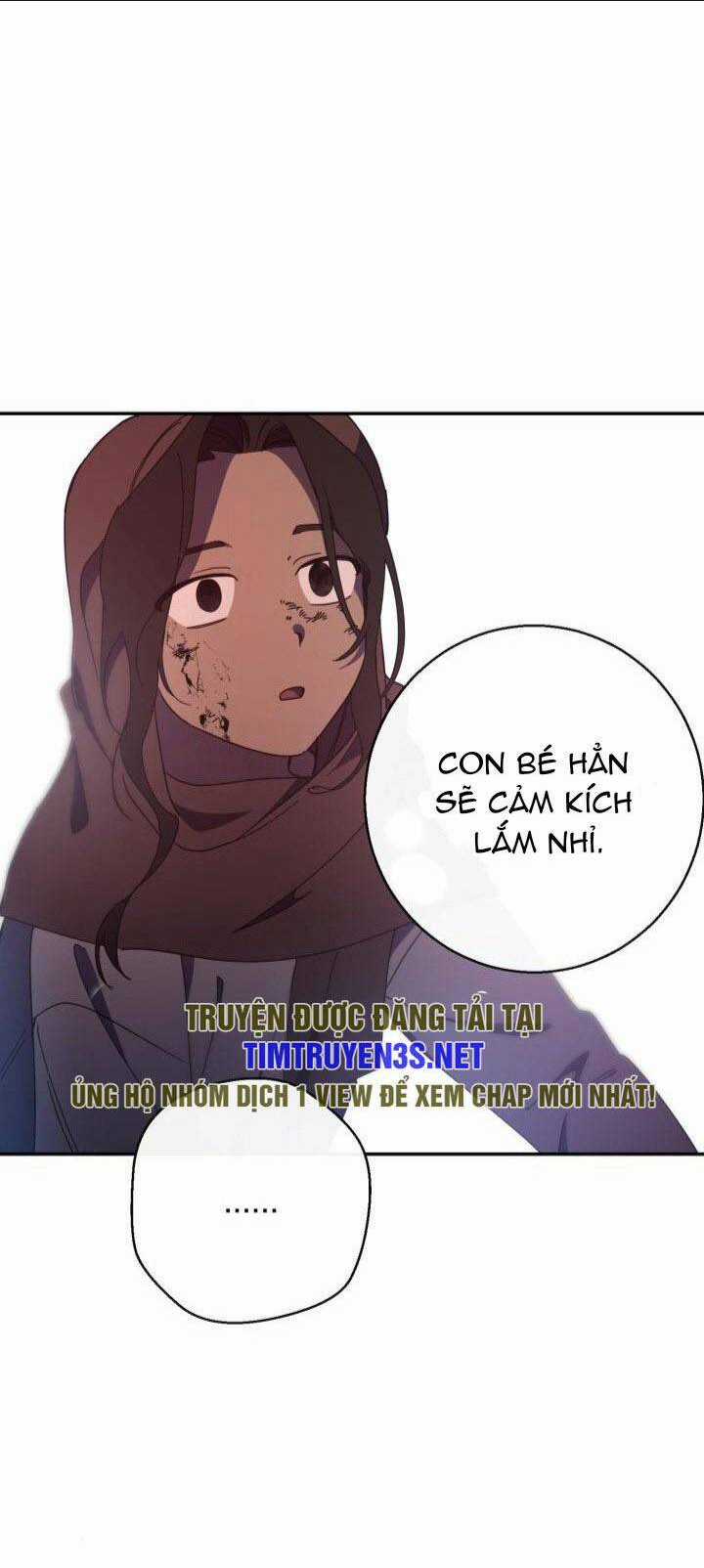 Cơn Phẫn Nộ Đẫm Máu - Chapter 28 - Trang 23