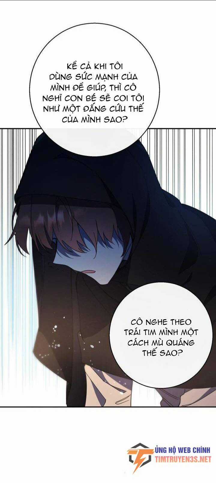 Cơn Phẫn Nộ Đẫm Máu - Chapter 28 - Trang 24