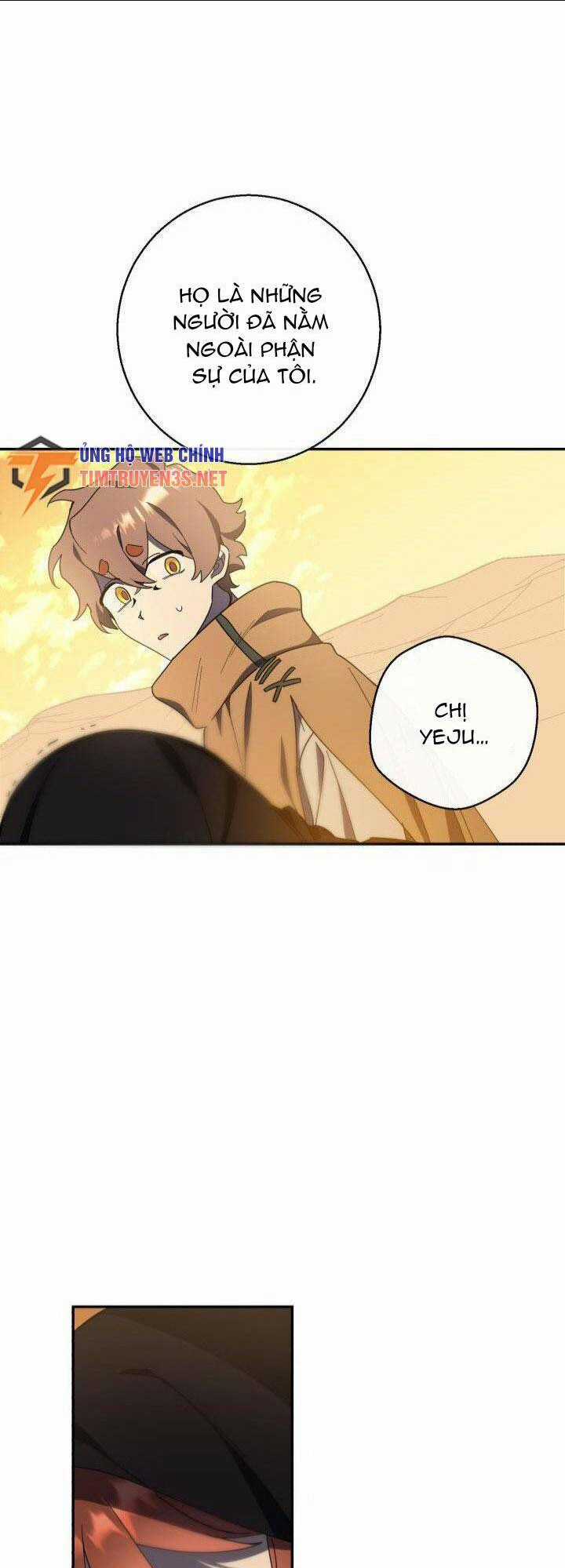 Cơn Phẫn Nộ Đẫm Máu - Chapter 28 - Trang 26