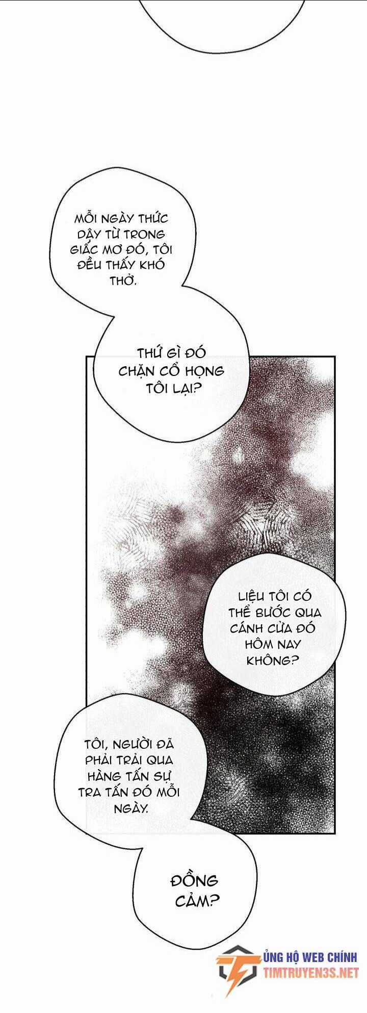 Cơn Phẫn Nộ Đẫm Máu - Chapter 28 - Trang 28