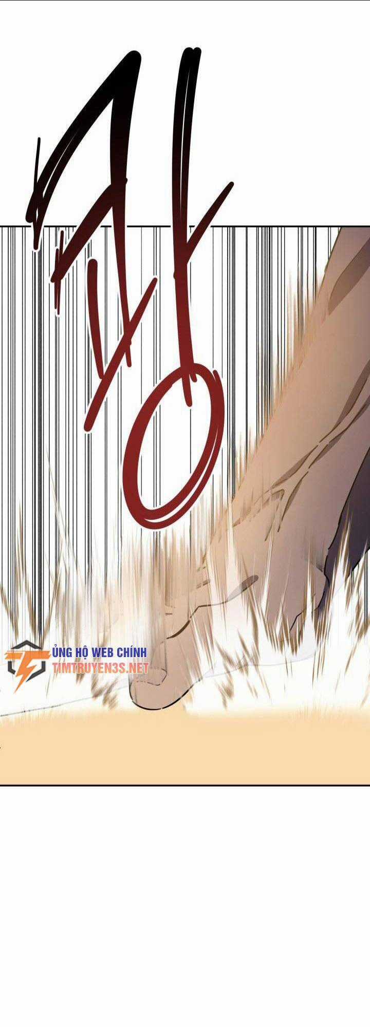 Cơn Phẫn Nộ Đẫm Máu - Chapter 28 - Trang 39