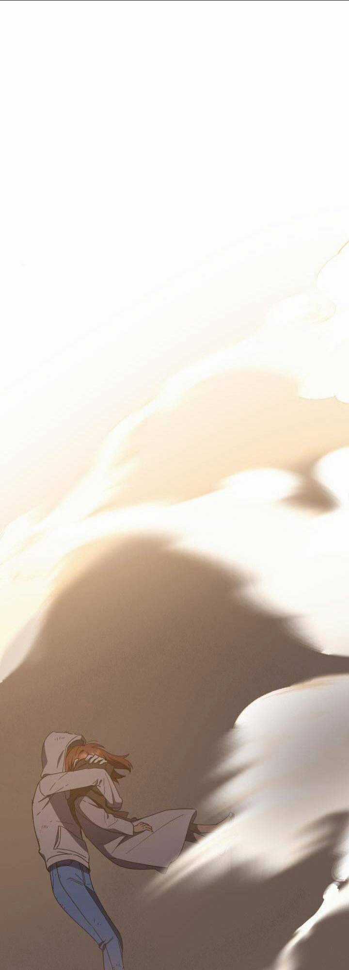 Cơn Phẫn Nộ Đẫm Máu - Chapter 28 - Trang 40