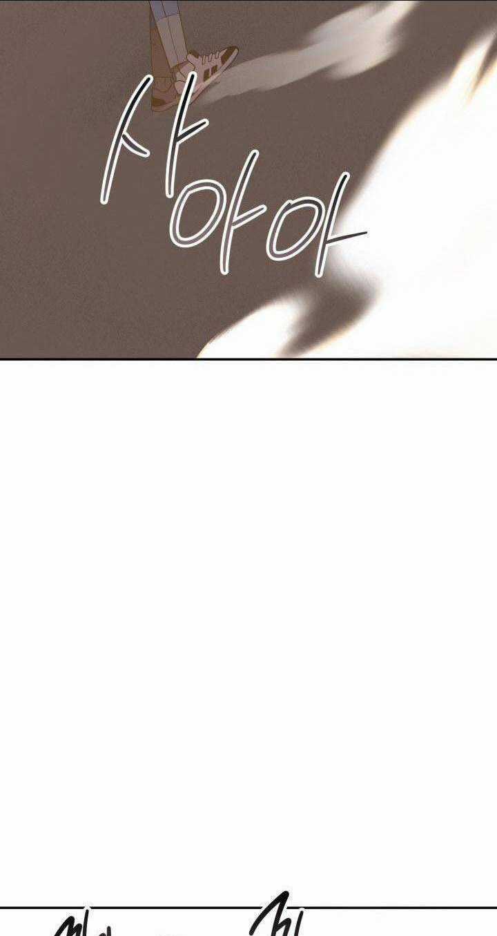 Cơn Phẫn Nộ Đẫm Máu - Chapter 28 - Trang 41