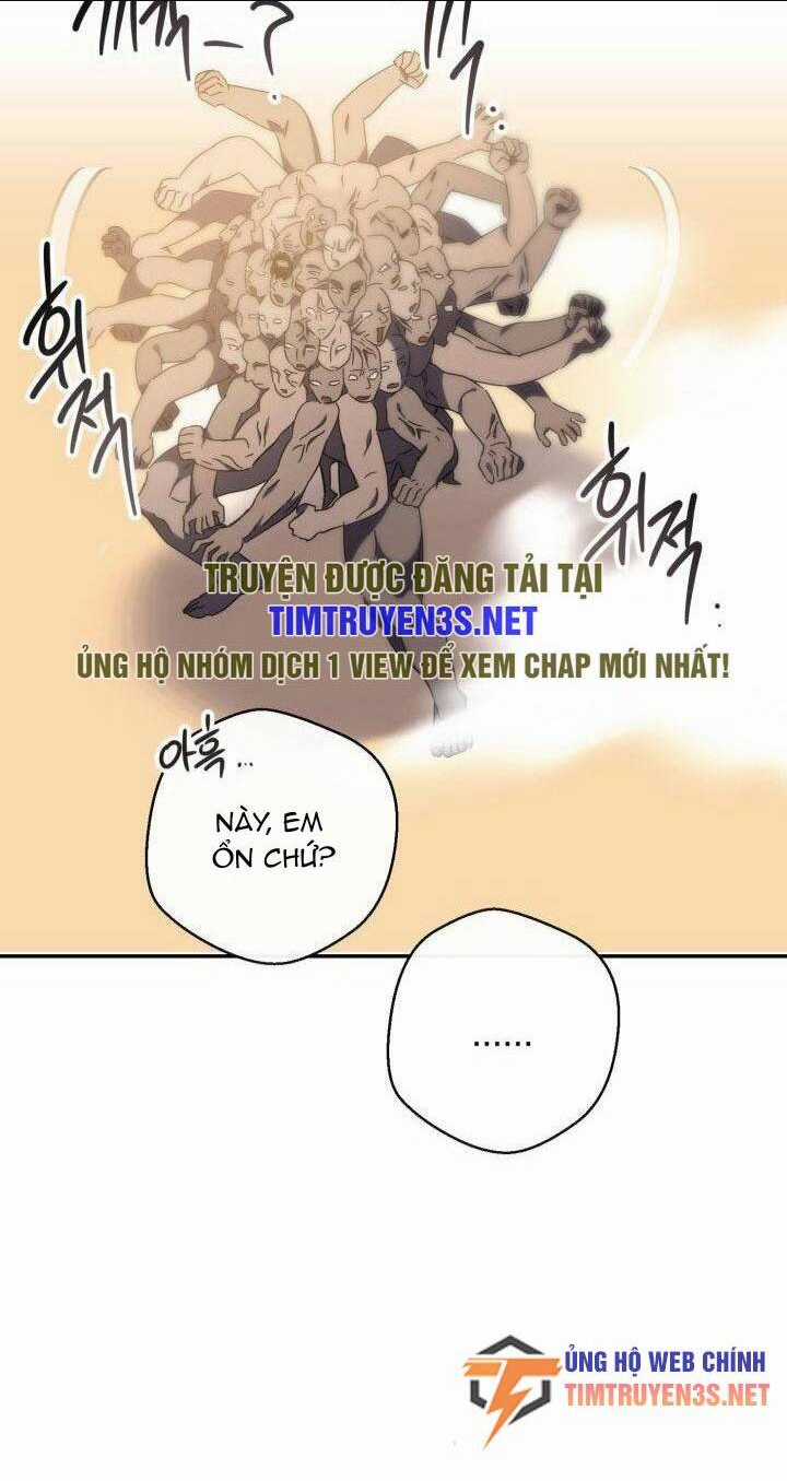 Cơn Phẫn Nộ Đẫm Máu - Chapter 28 - Trang 42