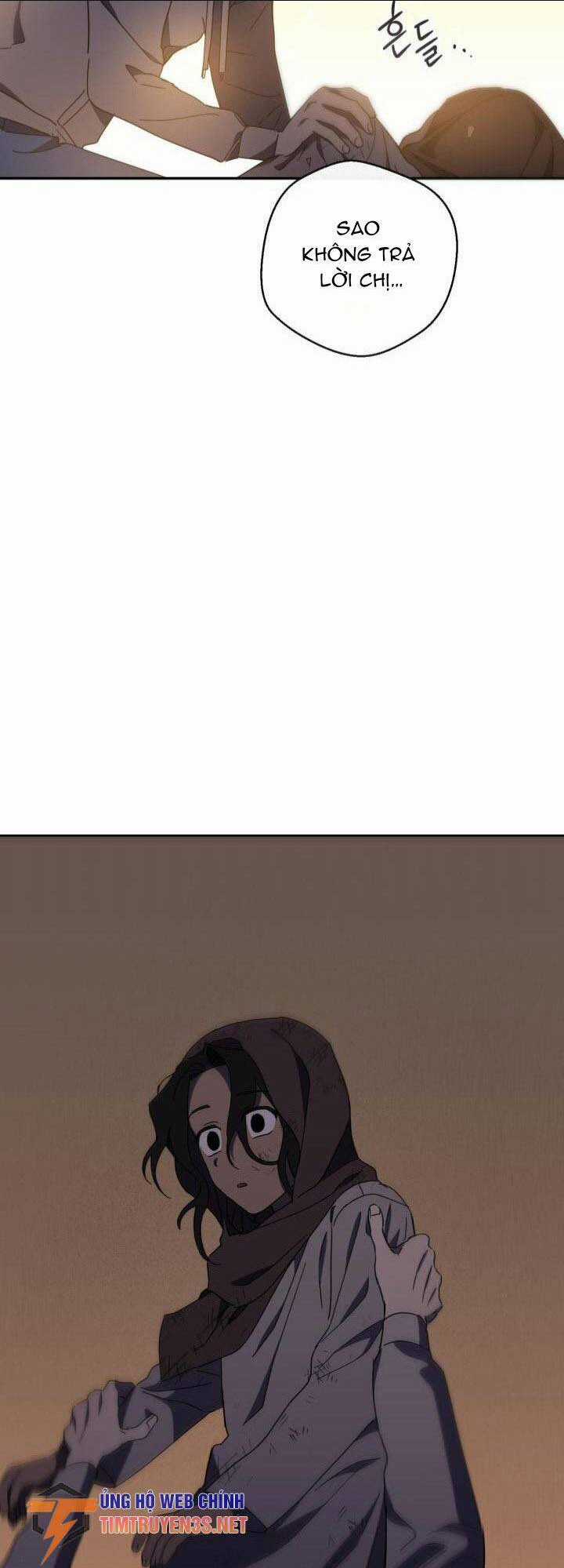 Cơn Phẫn Nộ Đẫm Máu - Chapter 28 - Trang 44