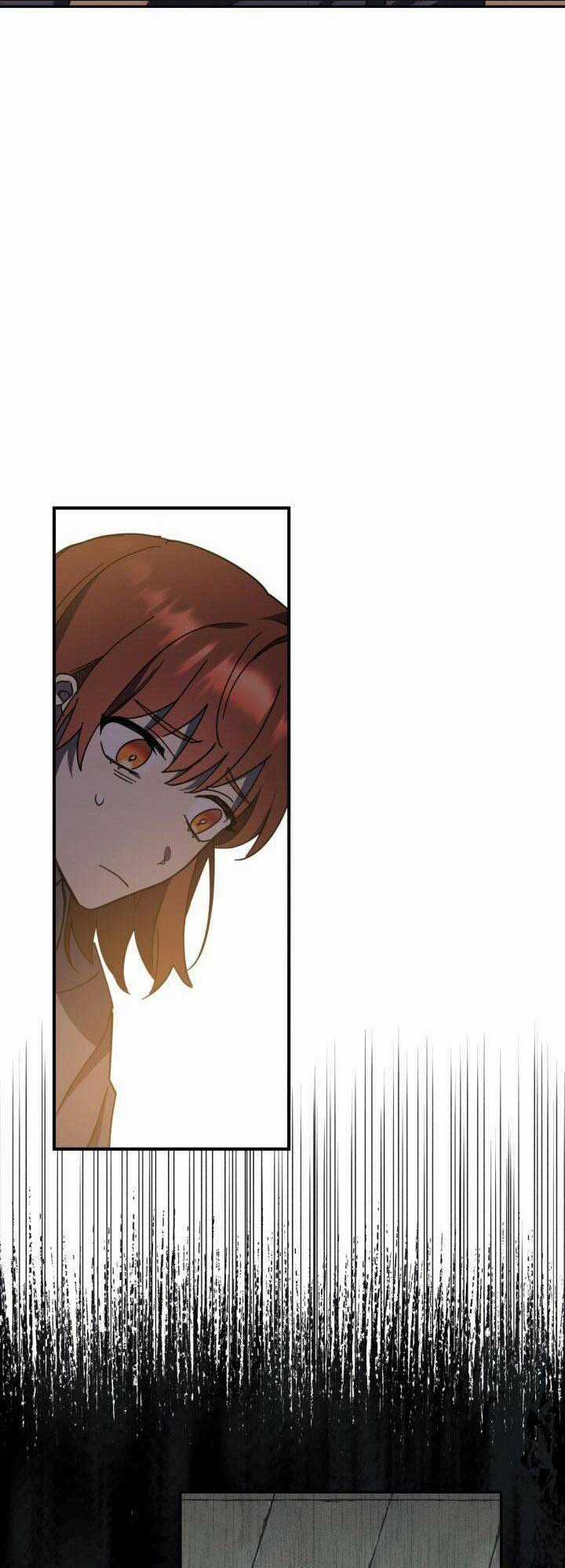 Cơn Phẫn Nộ Đẫm Máu - Chapter 28 - Trang 45