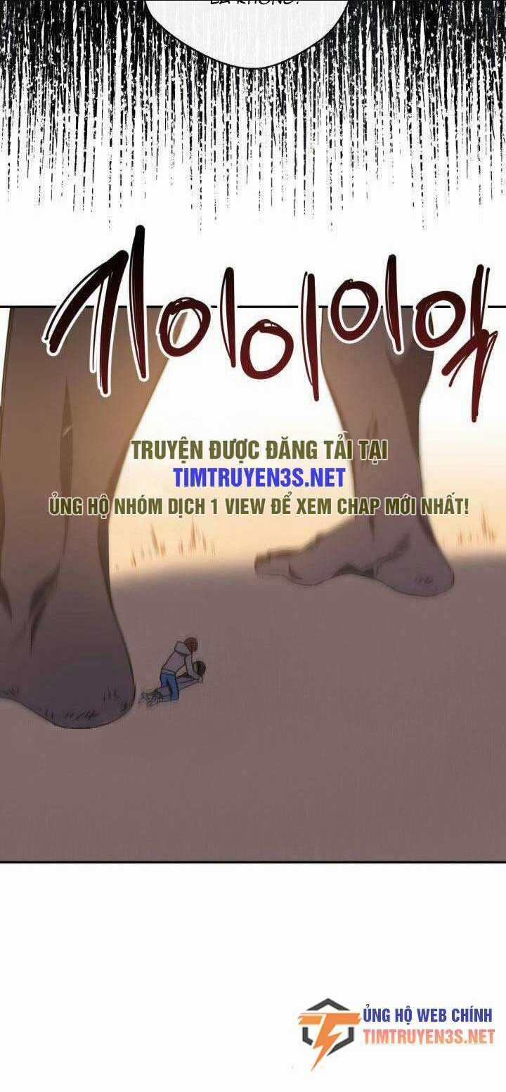 Cơn Phẫn Nộ Đẫm Máu - Chapter 28 - Trang 47