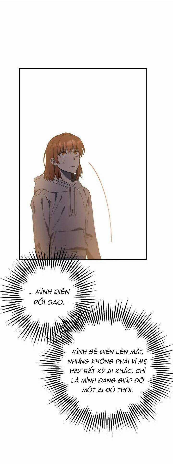 Cơn Phẫn Nộ Đẫm Máu - Chapter 28 - Trang 48