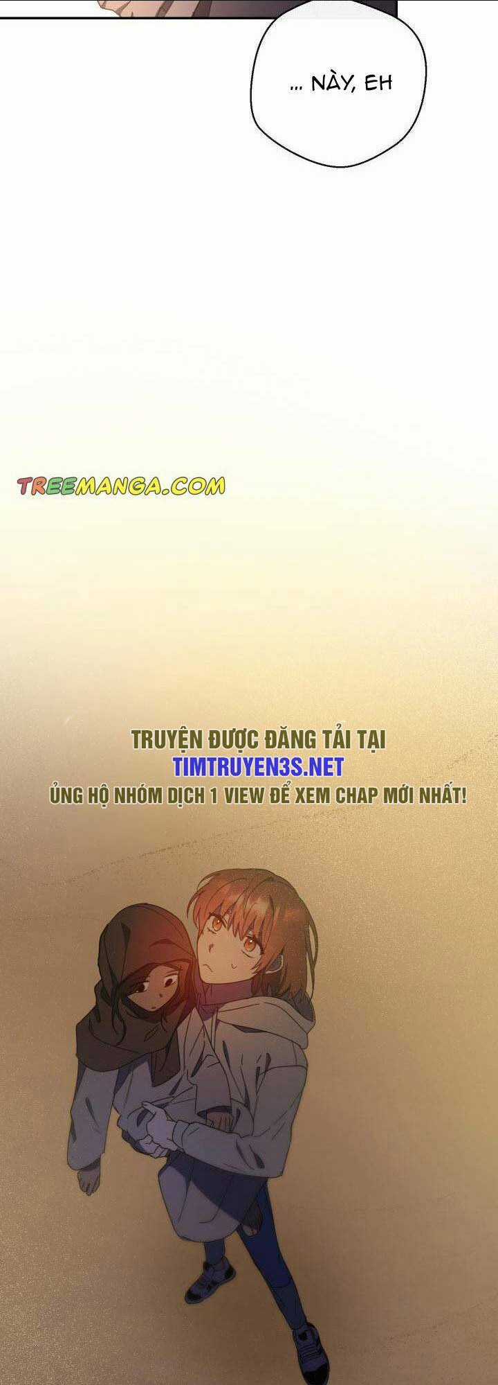 Cơn Phẫn Nộ Đẫm Máu - Chapter 28 - Trang 51