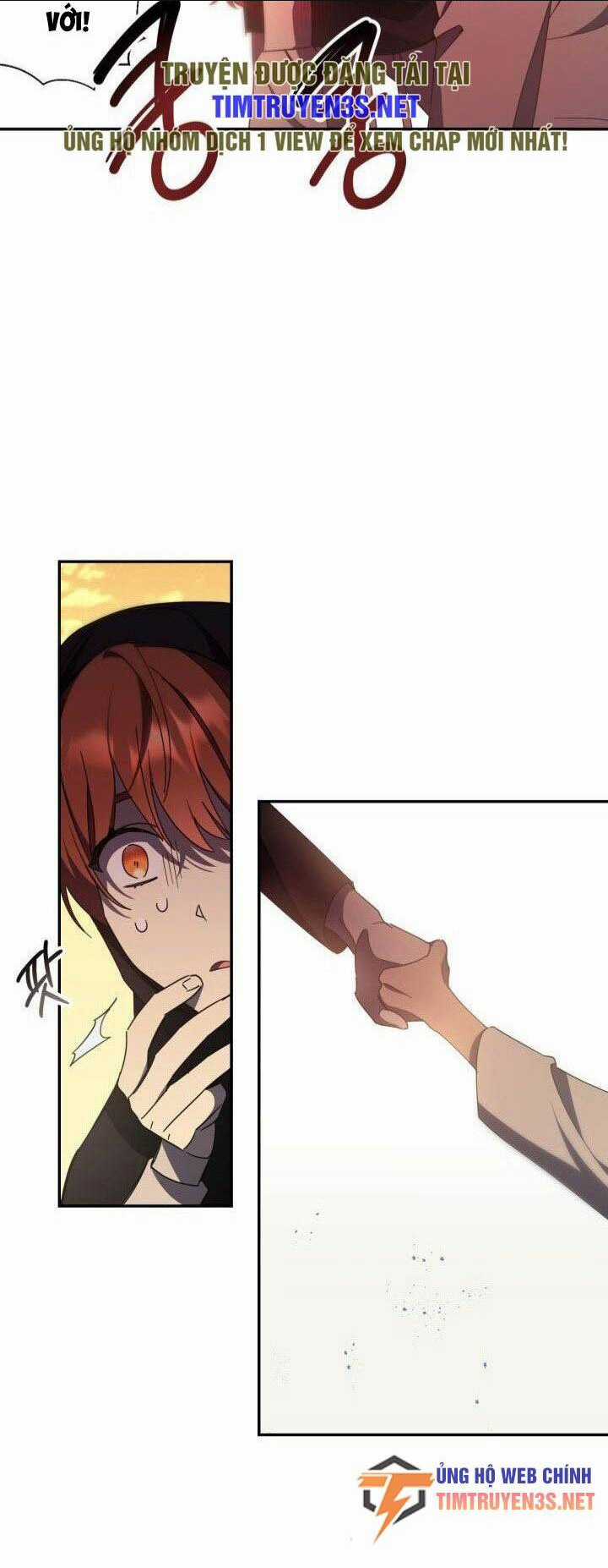 Cơn Phẫn Nộ Đẫm Máu - Chapter 28 - Trang 8
