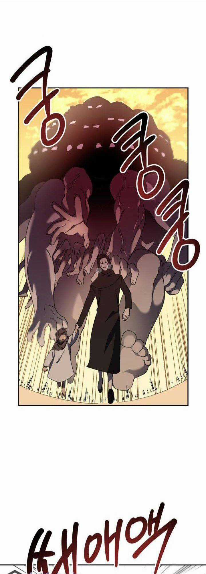 Cơn Phẫn Nộ Đẫm Máu - Chapter 28 - Trang 9