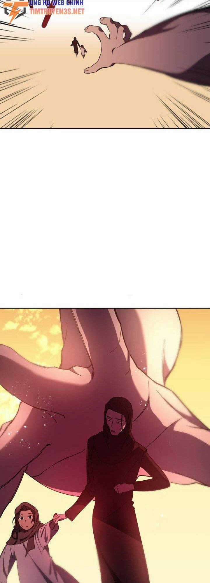 Cơn Phẫn Nộ Đẫm Máu - Chapter 28 - Trang 10