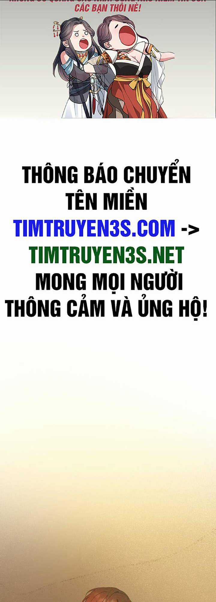 Cơn Phẫn Nộ Đẫm Máu - Chapter 29 - Trang 2