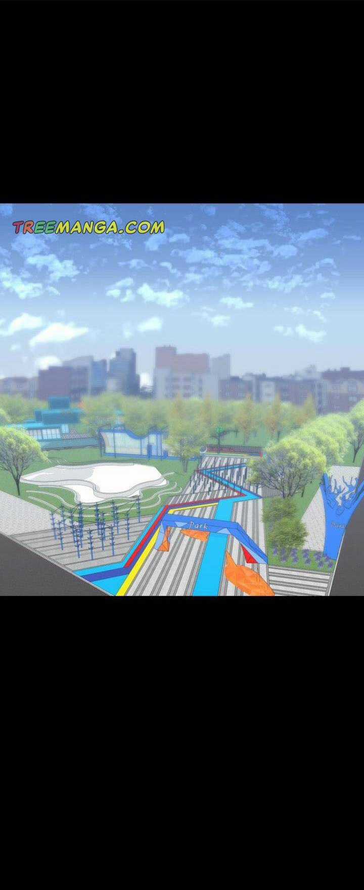 Cơn Phẫn Nộ Đẫm Máu - Chapter 29 - Trang 12