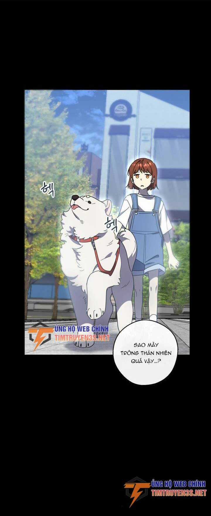 Cơn Phẫn Nộ Đẫm Máu - Chapter 29 - Trang 13