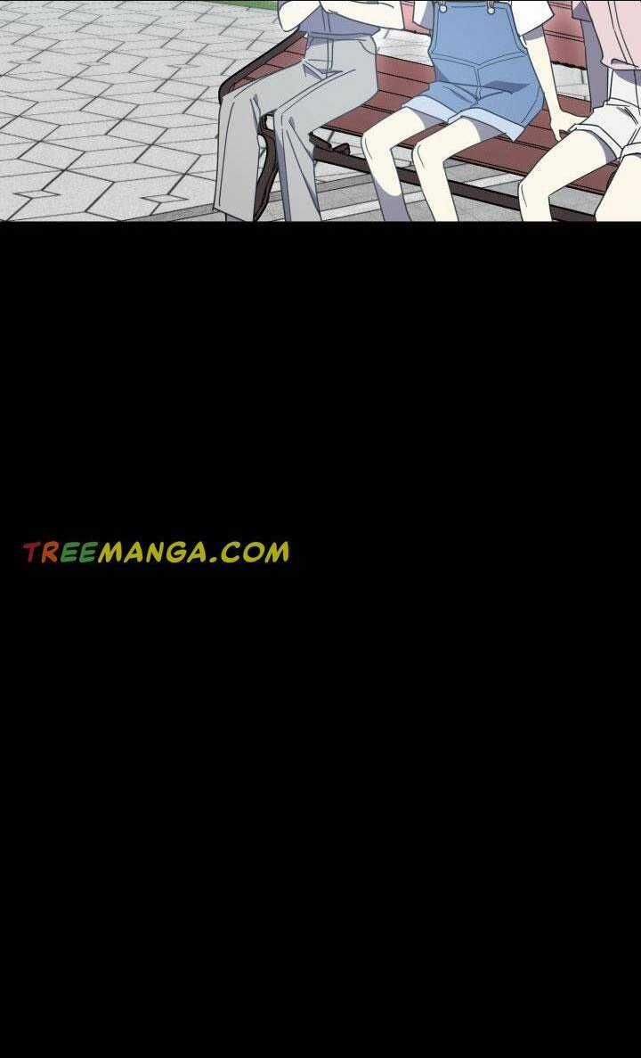 Cơn Phẫn Nộ Đẫm Máu - Chapter 29 - Trang 17