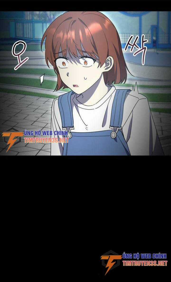 Cơn Phẫn Nộ Đẫm Máu - Chapter 29 - Trang 18