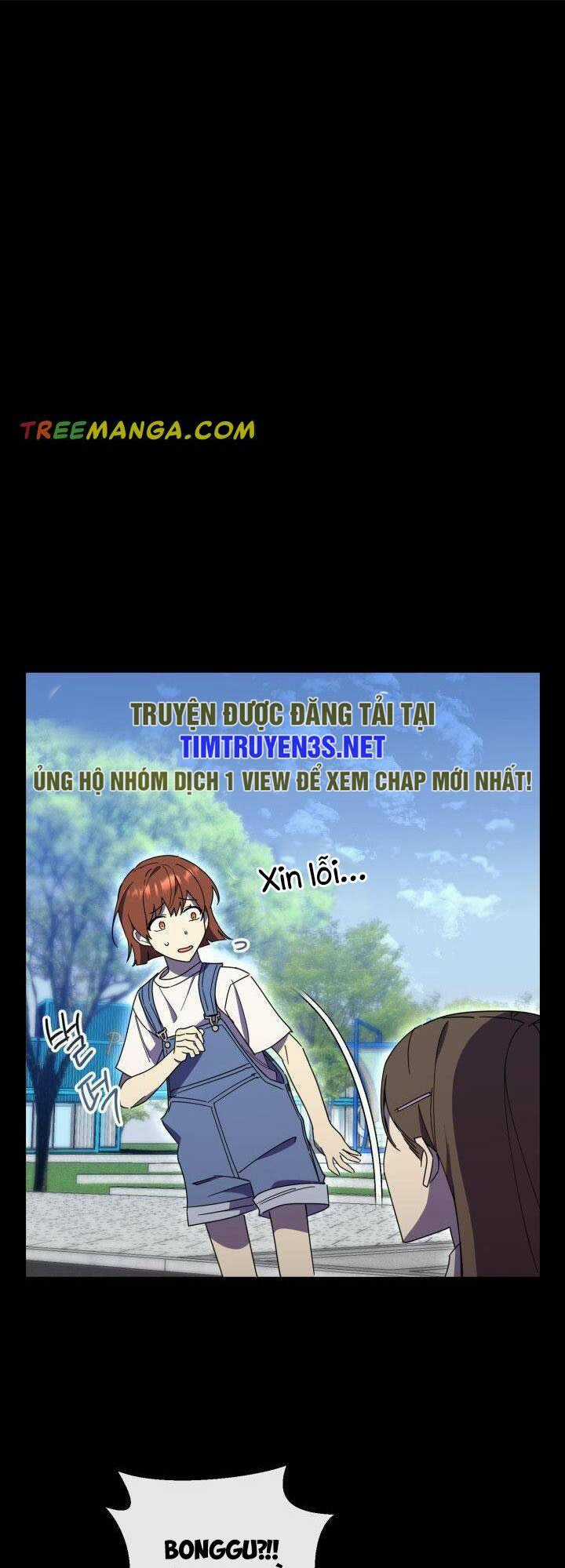 Cơn Phẫn Nộ Đẫm Máu - Chapter 29 - Trang 19