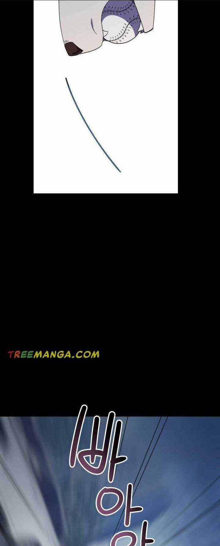 Cơn Phẫn Nộ Đẫm Máu - Chapter 29 - Trang 21