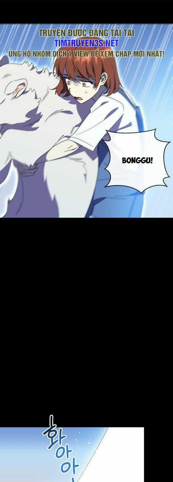 Cơn Phẫn Nộ Đẫm Máu - Chapter 29 - Trang 23