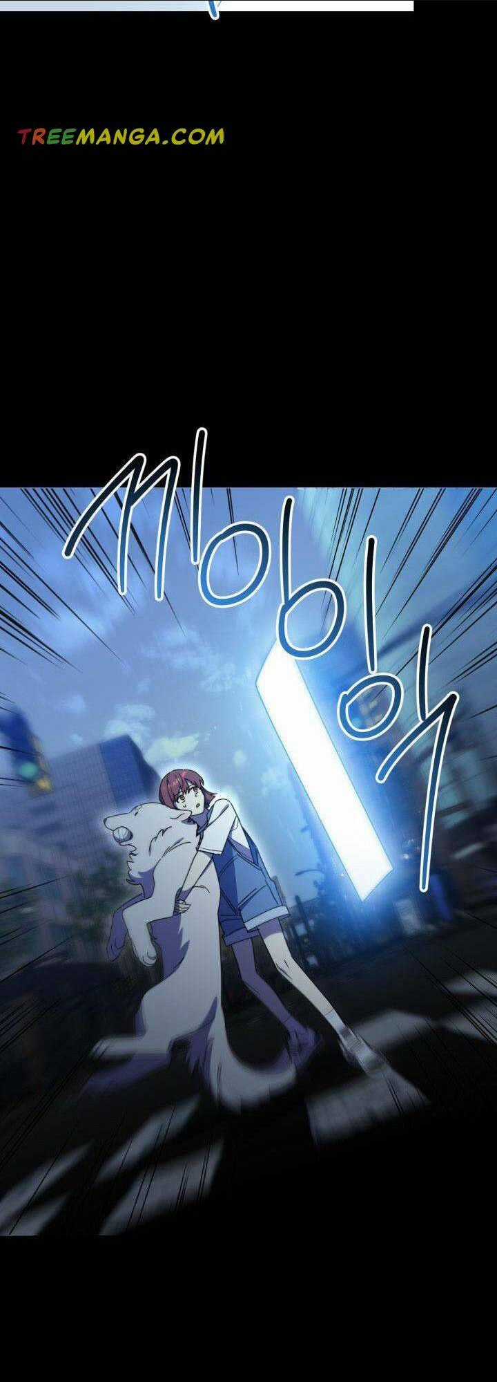 Cơn Phẫn Nộ Đẫm Máu - Chapter 29 - Trang 24