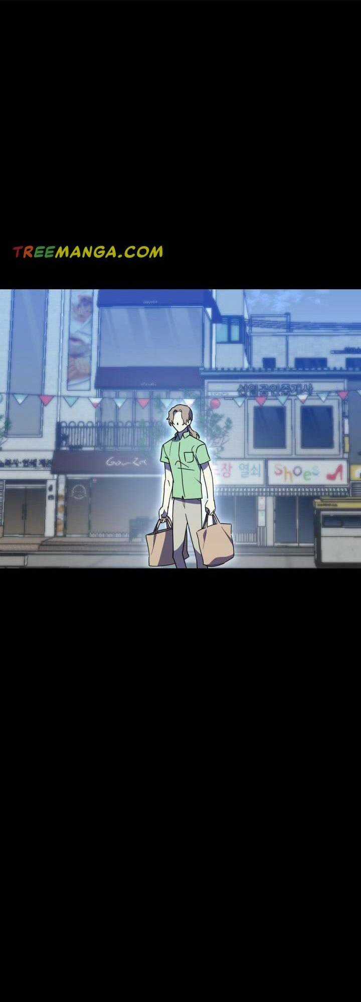 Cơn Phẫn Nộ Đẫm Máu - Chapter 29 - Trang 25