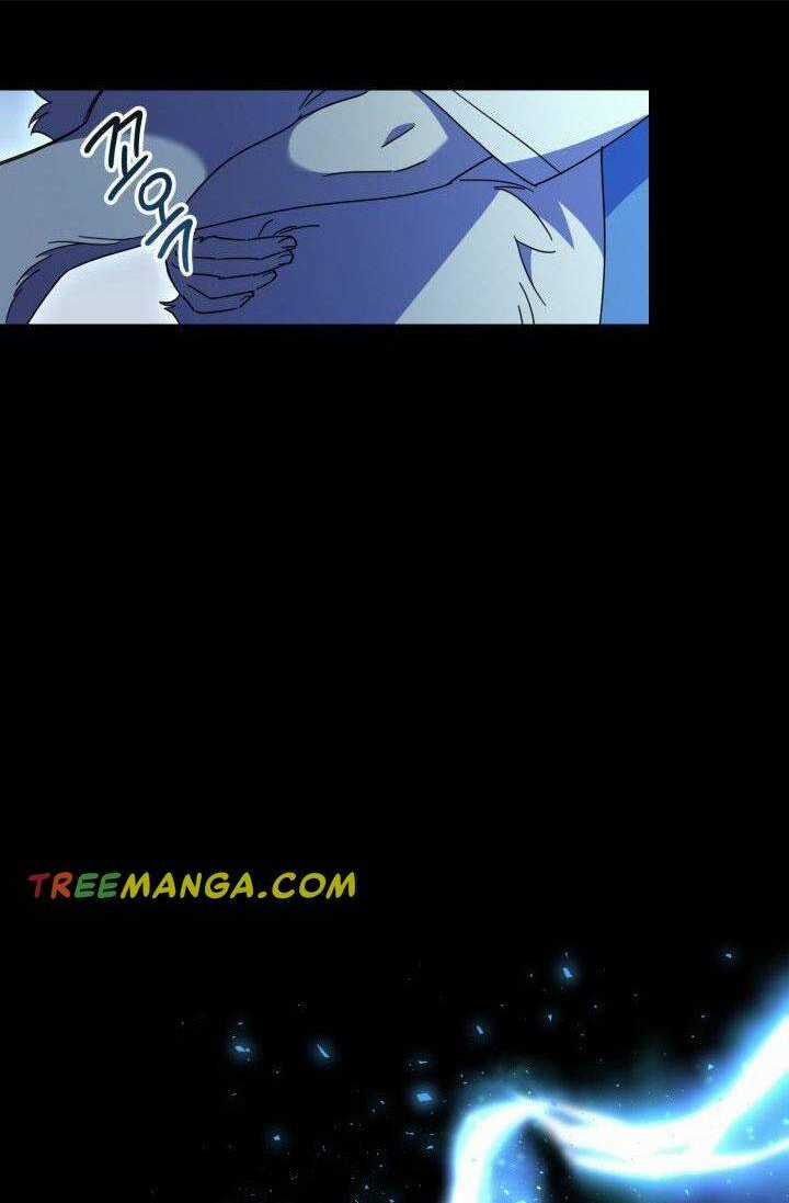 Cơn Phẫn Nộ Đẫm Máu - Chapter 29 - Trang 26