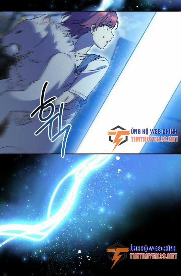 Cơn Phẫn Nộ Đẫm Máu - Chapter 29 - Trang 27