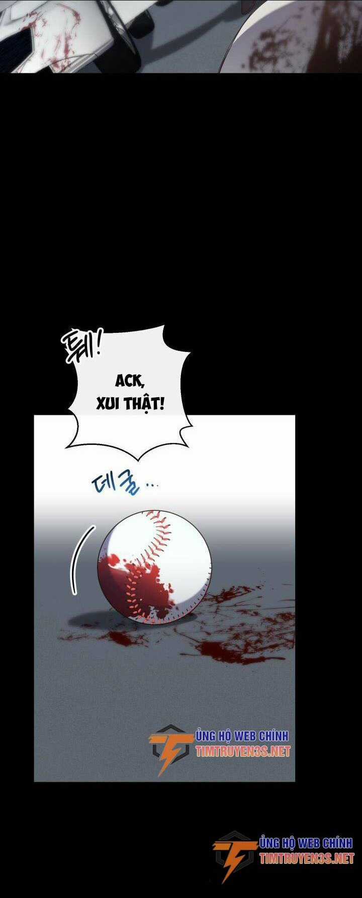 Cơn Phẫn Nộ Đẫm Máu - Chapter 29 - Trang 31