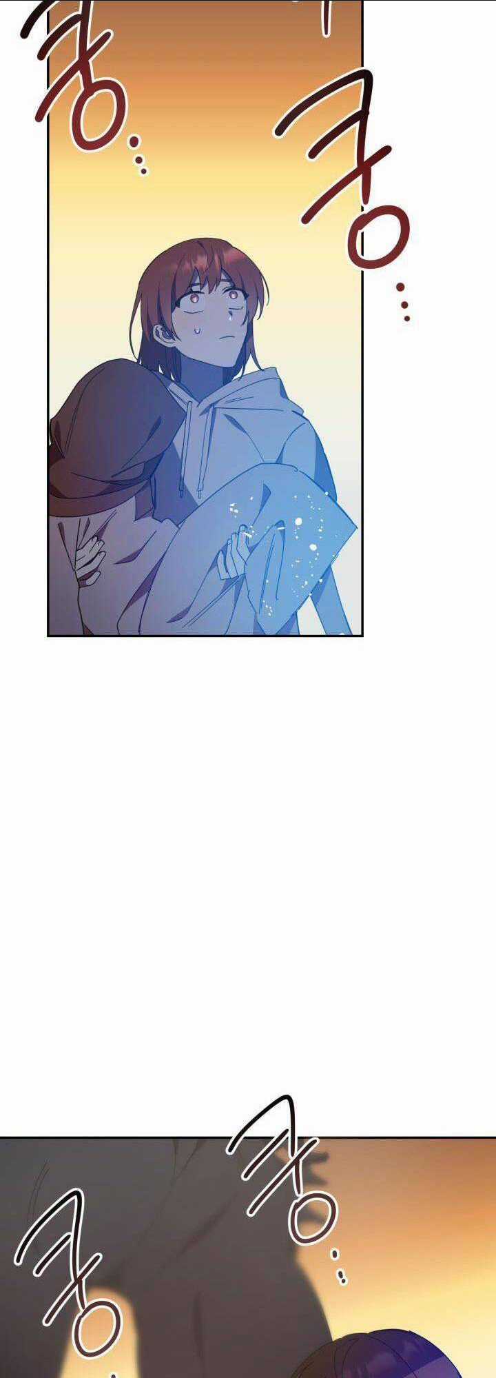 Cơn Phẫn Nộ Đẫm Máu - Chapter 29 - Trang 37