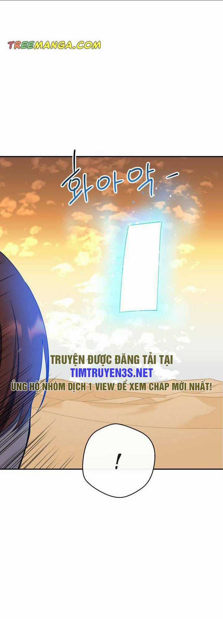 Cơn Phẫn Nộ Đẫm Máu - Chapter 29 - Trang 5