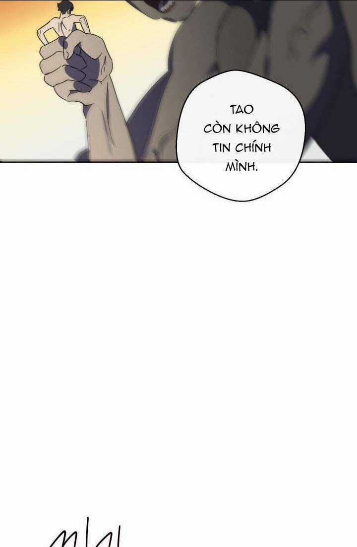 Cơn Phẫn Nộ Đẫm Máu - Chapter 29 - Trang 43