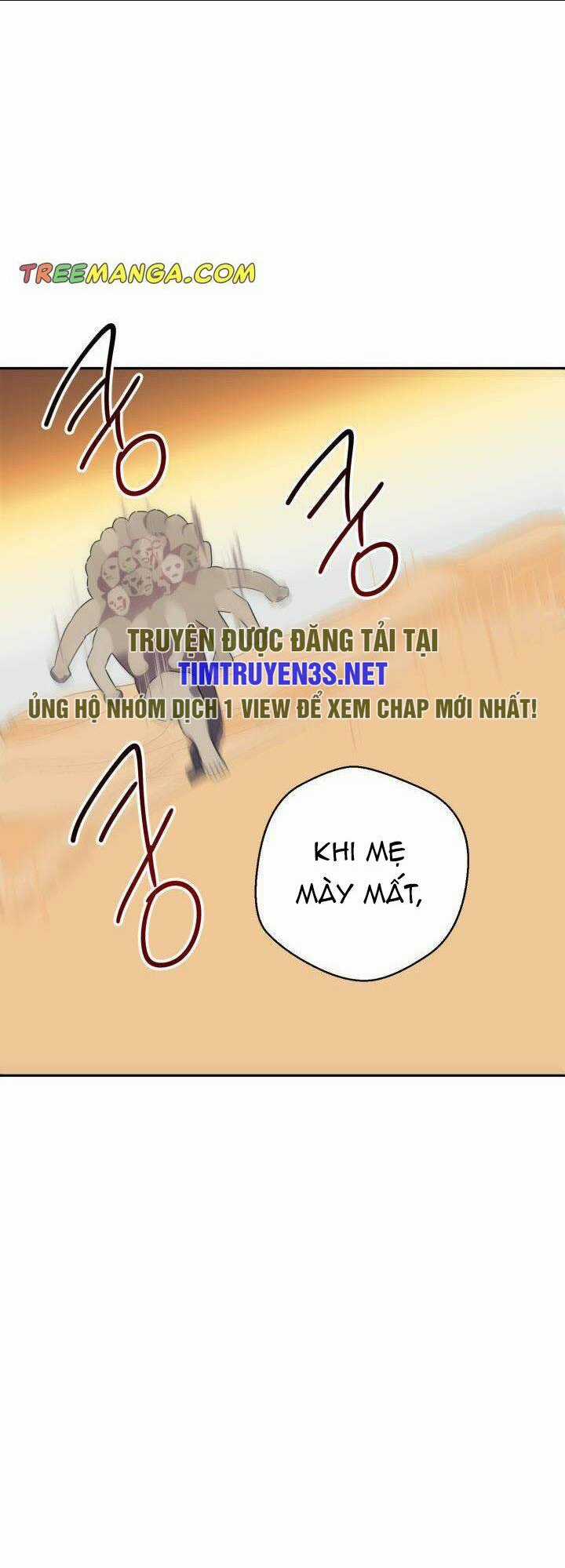 Cơn Phẫn Nộ Đẫm Máu - Chapter 29 - Trang 45