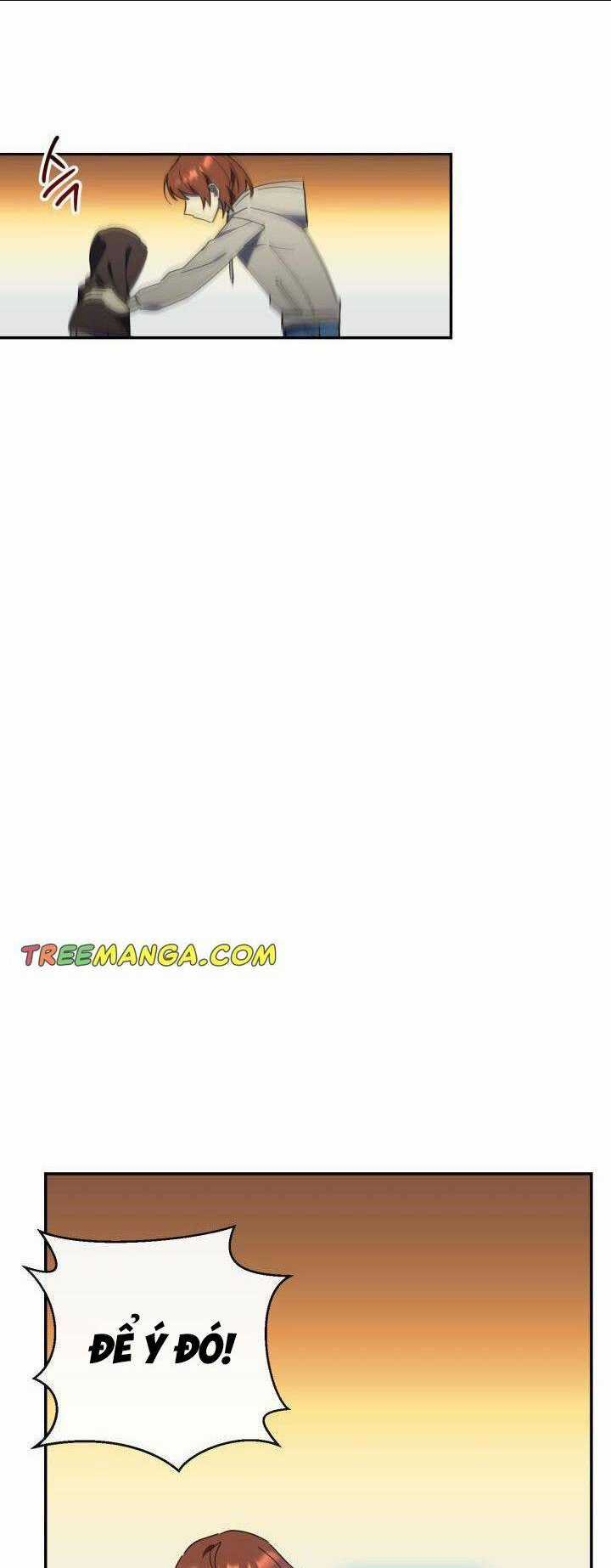 Cơn Phẫn Nộ Đẫm Máu - Chapter 29 - Trang 47