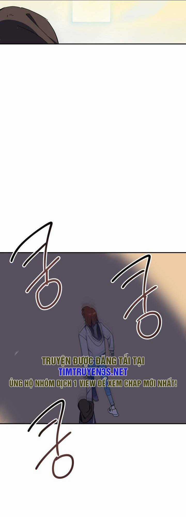 Cơn Phẫn Nộ Đẫm Máu - Chapter 29 - Trang 49