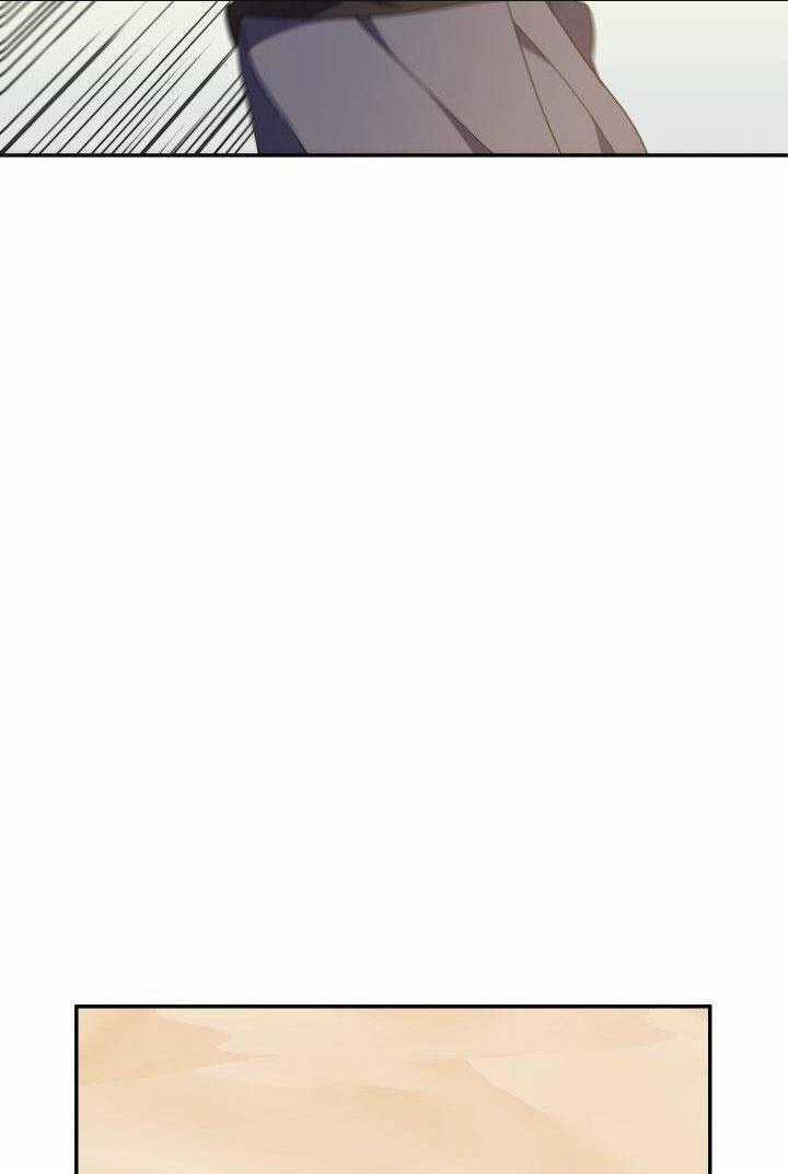 Cơn Phẫn Nộ Đẫm Máu - Chapter 29 - Trang 52