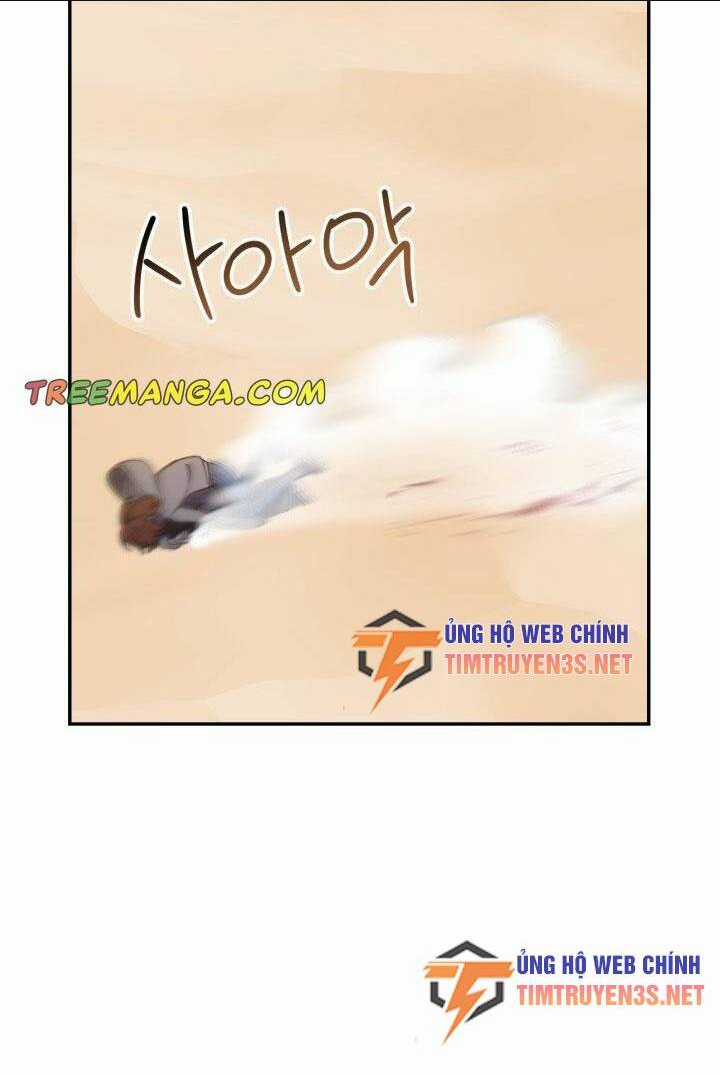 Cơn Phẫn Nộ Đẫm Máu - Chapter 29 - Trang 53