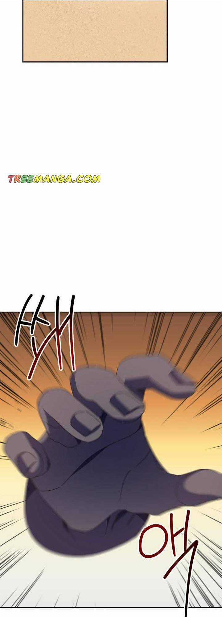 Cơn Phẫn Nộ Đẫm Máu - Chapter 29 - Trang 56