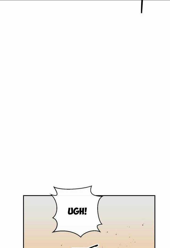 Cơn Phẫn Nộ Đẫm Máu - Chapter 29 - Trang 57