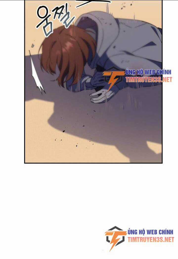 Cơn Phẫn Nộ Đẫm Máu - Chapter 29 - Trang 58