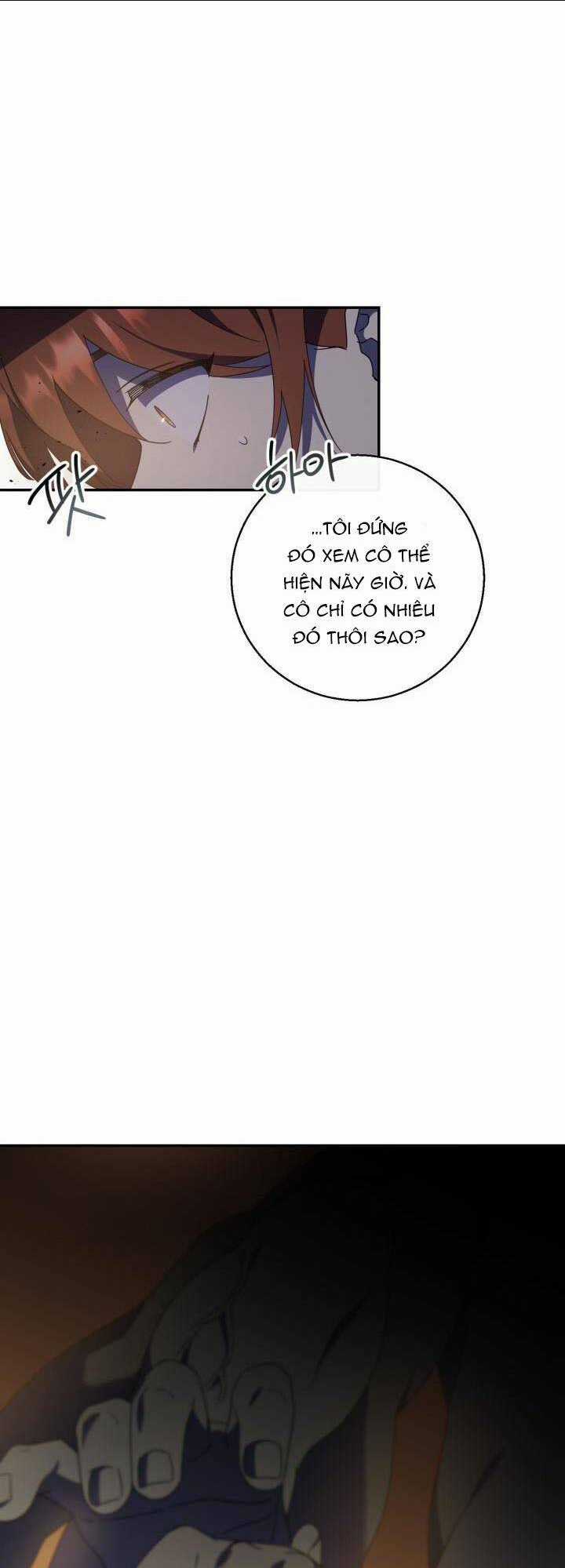 Cơn Phẫn Nộ Đẫm Máu - Chapter 29 - Trang 59