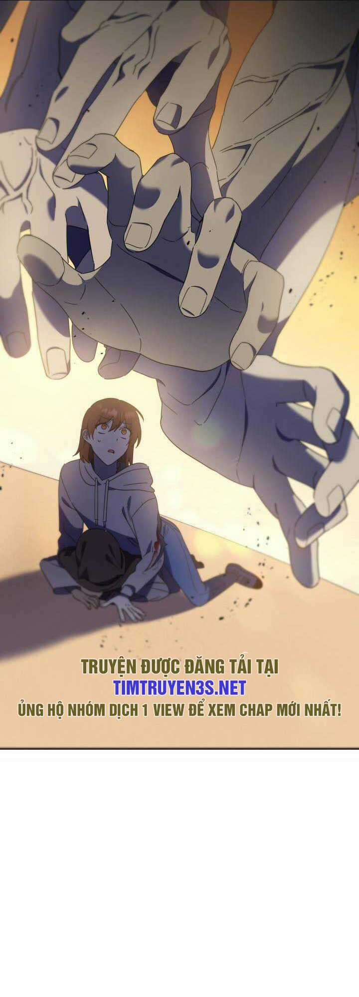 Cơn Phẫn Nộ Đẫm Máu - Chapter 29 - Trang 60