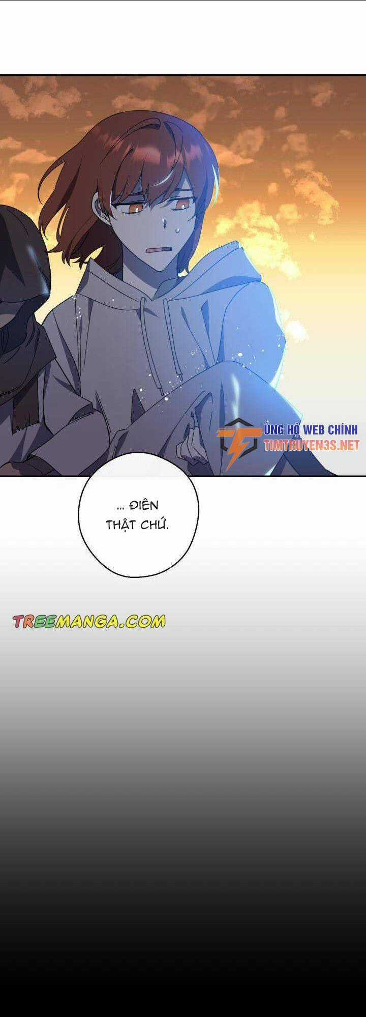 Cơn Phẫn Nộ Đẫm Máu - Chapter 29 - Trang 7