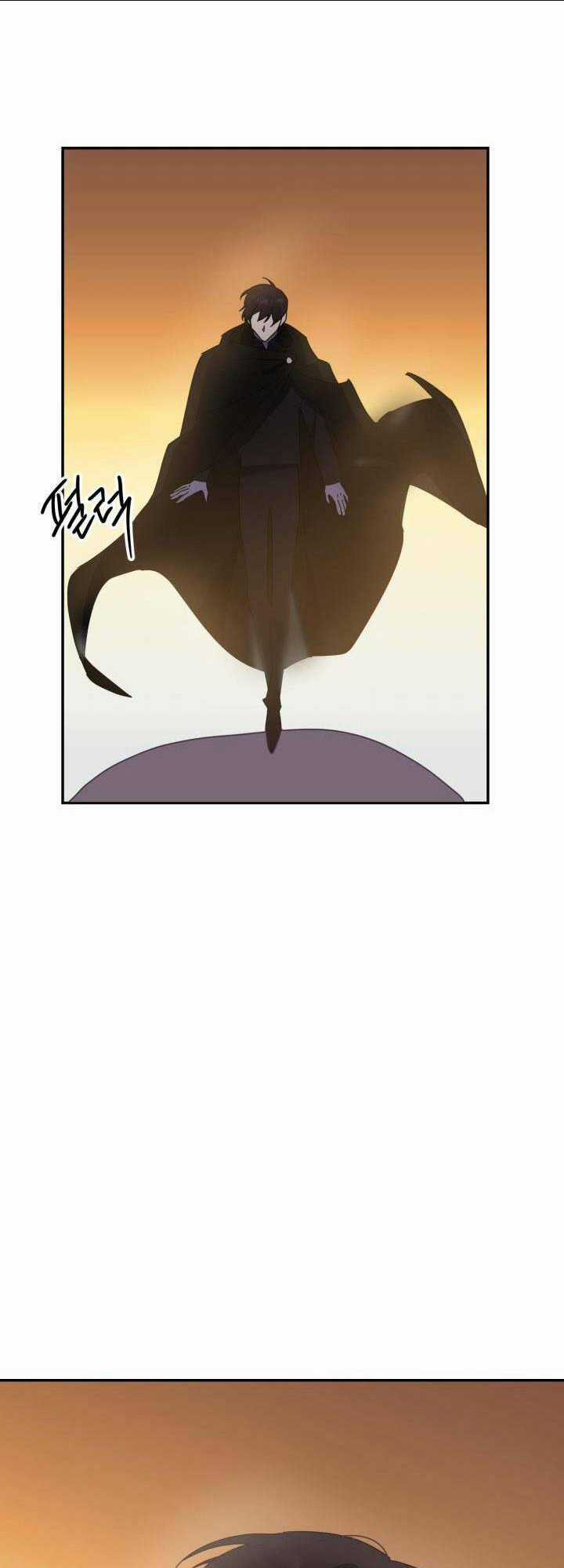 Cơn Phẫn Nộ Đẫm Máu - Chapter 29 - Trang 61